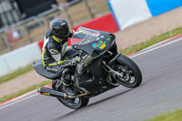 Castle-Combe-2019;PJ-Motorsport-Photography-2019;donington-no-limits-trackday;donington-park-photographs;donington-trackday-photographs;no-limits-trackdays;peter-wileman-photography;trackday-digital-images;trackday-photos